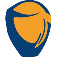 Hazelnut Consulting GmbH logo - Similar company to Hazelnut