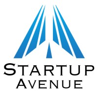 Startup Avenue logo - Similar company to Secufoam