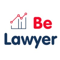 BeLawyer logo - Similar company to Be Lawyer