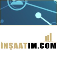 İnşaatım Reklam ve Tanıtım Hiz. logo - Similar company to Asvala Medya & Reklam