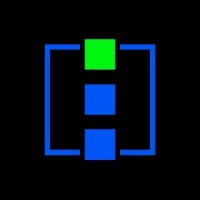 WhyUON logo - Similar company to Taller De Fred
