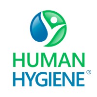 Human Hygiene
