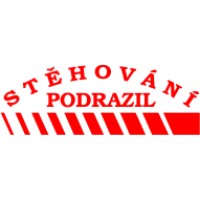 Fa Podrazil s.r.o. logo - Similar company to Fa Podrazil S.R.O.