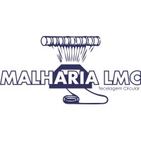 MALHARIA LMC LTDA logo - Similar company to Ferrero Cloth Store