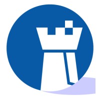 Castle Strategy logo - Similar company to Cvsandresumes.Com