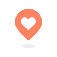 Nutmeg logo - Similar company to Connecticut Data Systems Inc
