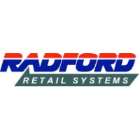 Radford Retail Systems Ltd logo - Similar company to Atl Services Retail