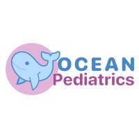 Ocean Pediatrics logo - Similar company to Ocean Pediatrics - Orange County