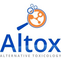 Altox Ltda logo - Similar company to Sagapro