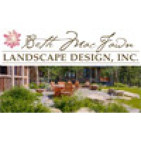 Beth MacFawn Landscape Design, Inc. logo - Similar company to Field Studio Landscape Architects