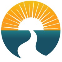 STEPS Ministries logo - Similar company to Unless U