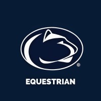Penn State Equestrian Team logo - Similar company to Lehigh County Courthouse