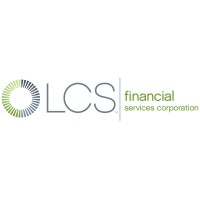 LCS Financial Services Corporation logo - Similar company to Admin Recovery Llc
