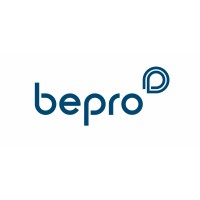 Fundación Bepro logo - Similar company to Fundación Arcoíris