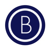 Bassett Events Inc. logo - Similar company to Big Hq Inc.