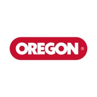 Oregon Products logo - Similar company to Oregon Tool