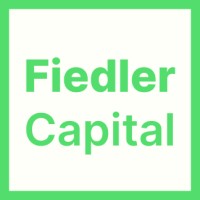 Fiedler Capital logo - Similar company to Buildit Vc