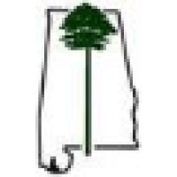 Alabama Timber Industries, Inc.