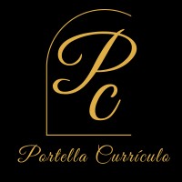 Currículo - PortellaCurriculo - Consultoria para elaboração do currículo e reestruturação do LinkedI logo - Similar company to Insight People