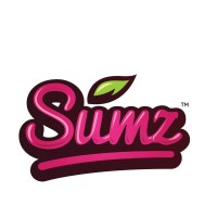 Psalms Food Industries Ltd logo - Similar company to Laas Group