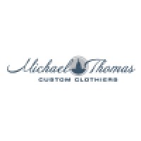 Michael Thomas Clothiers