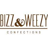 Bizz & Weezy