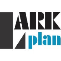 LARKplan Planning Consultants logo - Similar company to Zanderplan Inc.