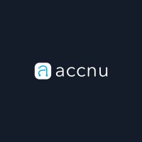 Accnu | Best ERP Solution Provider logo - Similar company to Logicamatrix Technologies Pvt.Ltd.