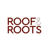 Roof&Roots logo - Similar company to Ace | Creative Engineering