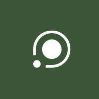Polia Arquitetura logo - Similar company to Danfonika