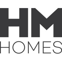 HM Homes LLC logo - Similar company to Factor168 Creative Event Company