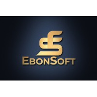 Ebonsoft