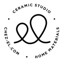 Chez EL logo - Similar company to Friendly Hotels