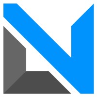 LeadNurture logo - Similar company to Dealraise