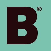 Brain of buildings, part of Sweco logo - Similar company to Lovalution