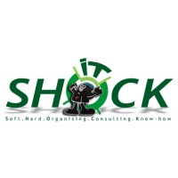 Shock-It Srl