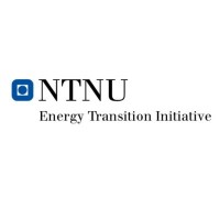 NTNU Energy Transition Initiative logo - Similar company to Linccs