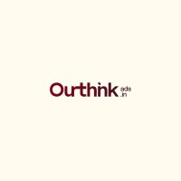 Ourthink ads logo - Similar company to Tr Builders