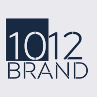 Ten Twelve Brand logo - Similar company to Ten Twelve Oü