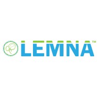 LEMNA logo - Similar company to Co-Inventa