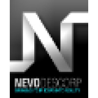 Nevo-Descorp logo - Similar company to Cobra Engineering, Inc.