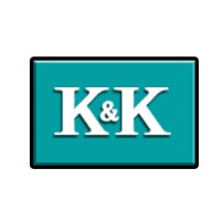 Kaufman & Kabani, APC logo - Similar company to Bee Darlin Inc