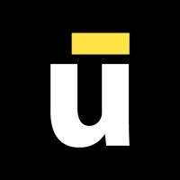 Ultracreditos