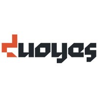 Duoyes Living Arts and Technology (Ningbo) Co., Ltd. logo - Similar company to Hothome (Ningbo) Textiles Factory