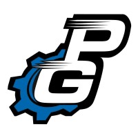 Pro Gear and Transmission logo - Similar company to Sarvoday Engineering
