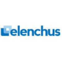Elenchus logo - Similar company to Volta Technique