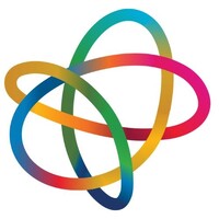 International Year of Quantum Science and Technology logo - Similar company to Deutsche Physikalische Gesellschaft E. V. (Dpg)