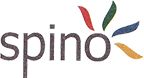 SPINAROO COMMERCIAL LIMITED logo - Similar company to Kwicdeskz