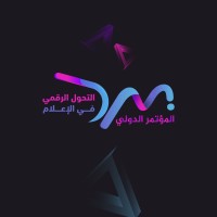 ISDTM logo - Similar company to Horizons Telecom Official