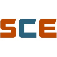 Southern Civil Engineering logo - Similar company to Cobblestone Capital